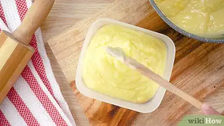 Image titled Use Egg Yolks Step 10