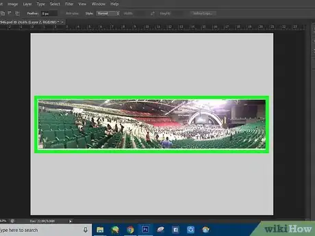 Image titled Make a Panograph Step 12