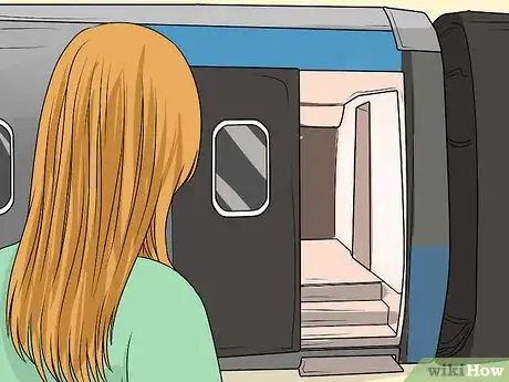 Image titled Travel Safely in Winter Step 4