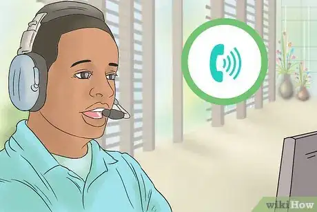 Image titled Host a Skype Movie Party With Your Friends Step 5