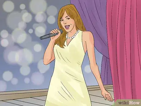 Image titled Sing Better if You Think You Are Bad Step 15