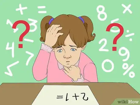 Image titled Spot Early Signs of Learning Disabilities Step 11