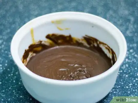 Image titled Make Peanut Meringue Cookies Step 21