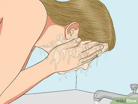 Image titled Pick the Right Makeup Remover Step 5