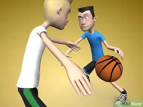 Image titled Become a Better Youth Basketball Player Step 3