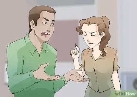 Image titled Deal With a Boyfriend Who Is Obsessed With Your Butt Step 4