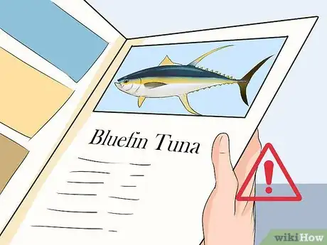 Image titled Eat More Tuna Step 11