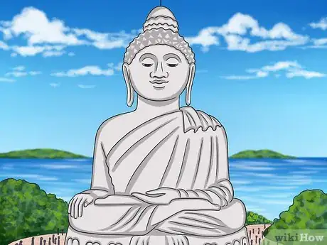 Image titled Travel to Phuket Step 15