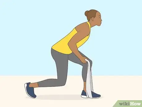 Image titled Do Isometric Rows Step 8