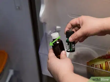 Image titled Store Essential Oils Step 5