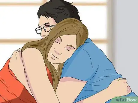 Image titled Stop Upsetting Your Mom Step 4