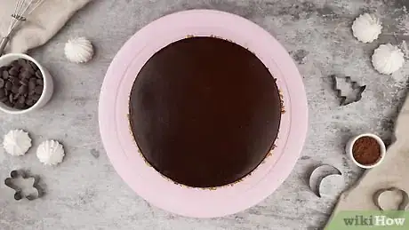 Image titled Upgrade a Store‐Bought Cake Step 3