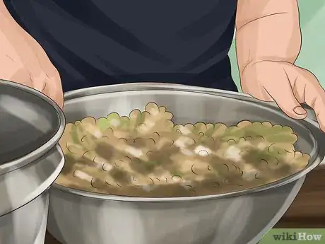 Image titled Own a Restaurant Step 2