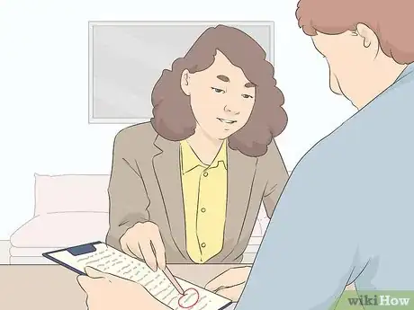 Image titled Adopt a Child in the UK Step 8