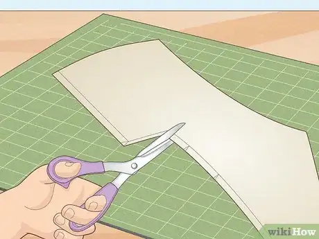 Image titled Make a Duct Tape Dress Step 10