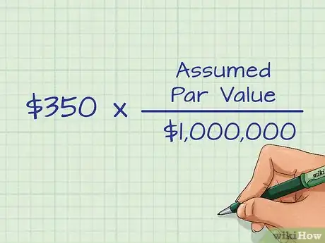 Image titled Pay Franchise Tax in Delaware Step 4