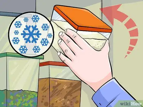 Image titled Eat Kudzu Step 11