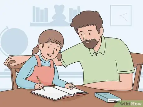 Image titled Teach a Stubborn Child Step 3