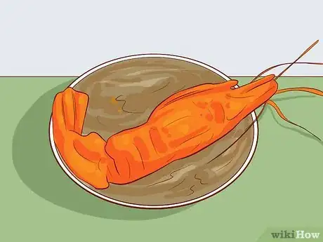 Image titled Visit Murano and Burano Step 13