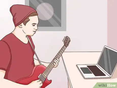 Image titled Appreciate Different Styles of Music Step 8