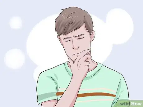 Image titled Know if You're in a Gaslighting Relationship Step 6