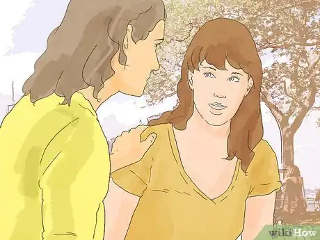 Image titled Tell Your Friend Their Crush Doesn't Like Them Step 4