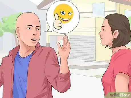 Image titled Find Things to Talk About Step 20