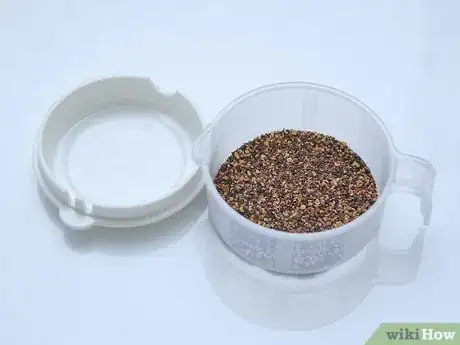 Image titled Make Rosehip Tea Step 11