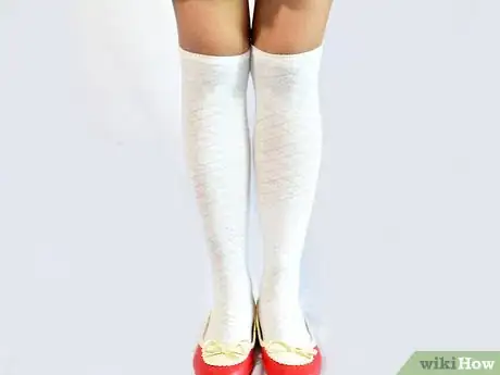 Image titled Dress Oshare Kei Step 7