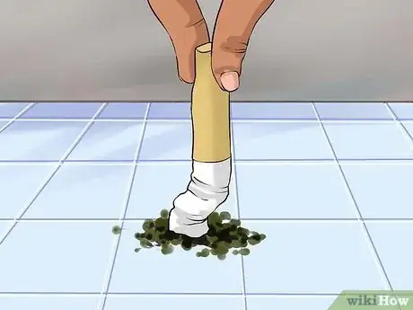 Image titled Prevent Squamous Cell Skin Cancer Step 12