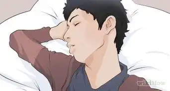 Know when You Are Grown Up