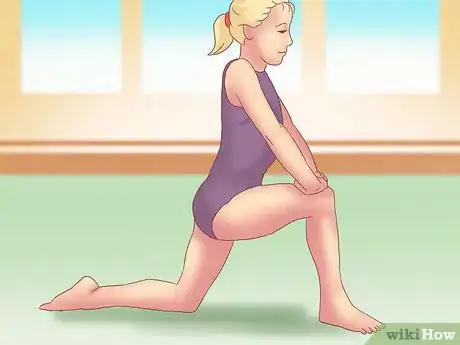 Image titled Be Flexible (for Children) Step 3