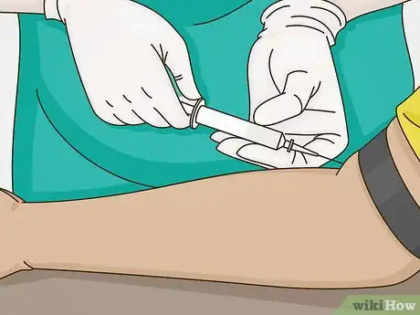 Image titled Start a Plant‐Based Diet Step 15