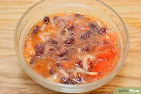 Image titled Make Chili Beans Step 38
