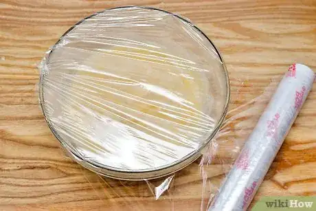 Image titled Make Pastry Cream Step 7