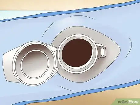 Image titled Inflate an AeroBed Step 16