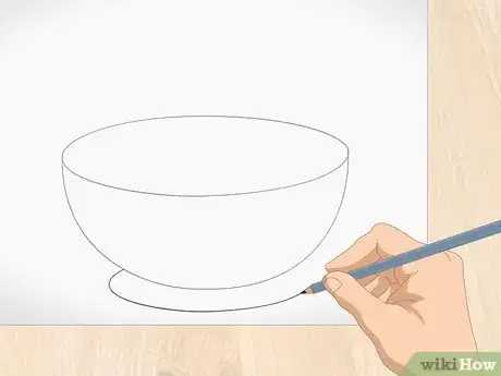 Image titled Draw a Basket of Fruit Step 3