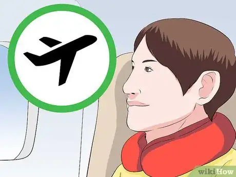 Image titled Buy a Travel Pillow Step 18