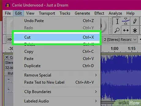 Image titled Add Music to PowerPoint Step 17