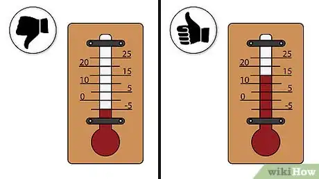 Image titled Grow Copepods Step 2