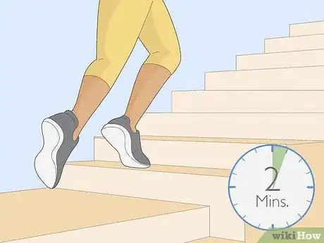 Image titled Get Rid of Cellulite With Exercise Step 2