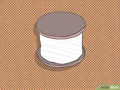 Image titled Catch Big Snapper and Grouper in Pensacola Bay Step 4