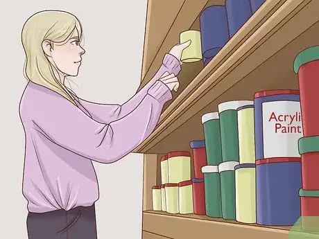 Image titled Organize a Shop Step 19