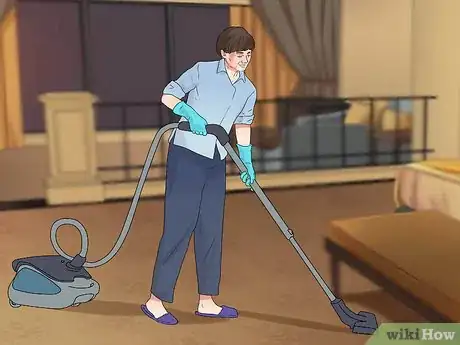 Image titled Throw a Last Minute Party Step 10