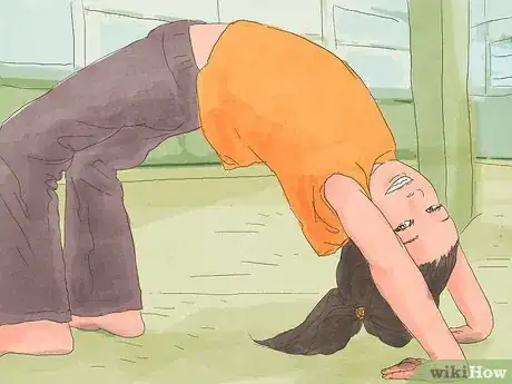 Image titled Teach Your Children to Have Good Posture Step 5