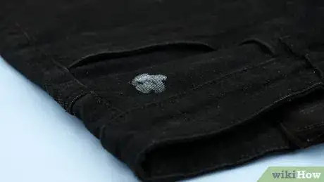 Image titled Remove White Out Step 1