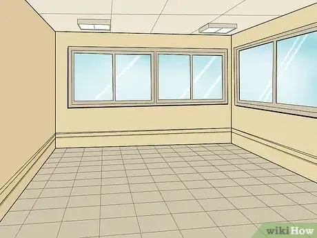 Image titled Reduce Expenses in a Company Step 19