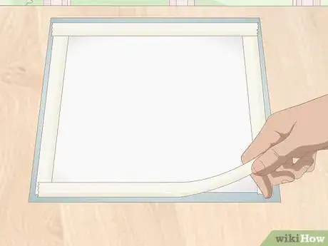 Image titled Paint Clouds with Watercolor Step 9