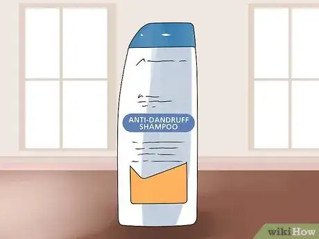 Image titled Get Rid of Dandruff Fast Step 13