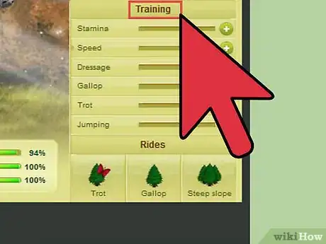 Image titled Sell Your Horse Quickly on Howrse Step 2